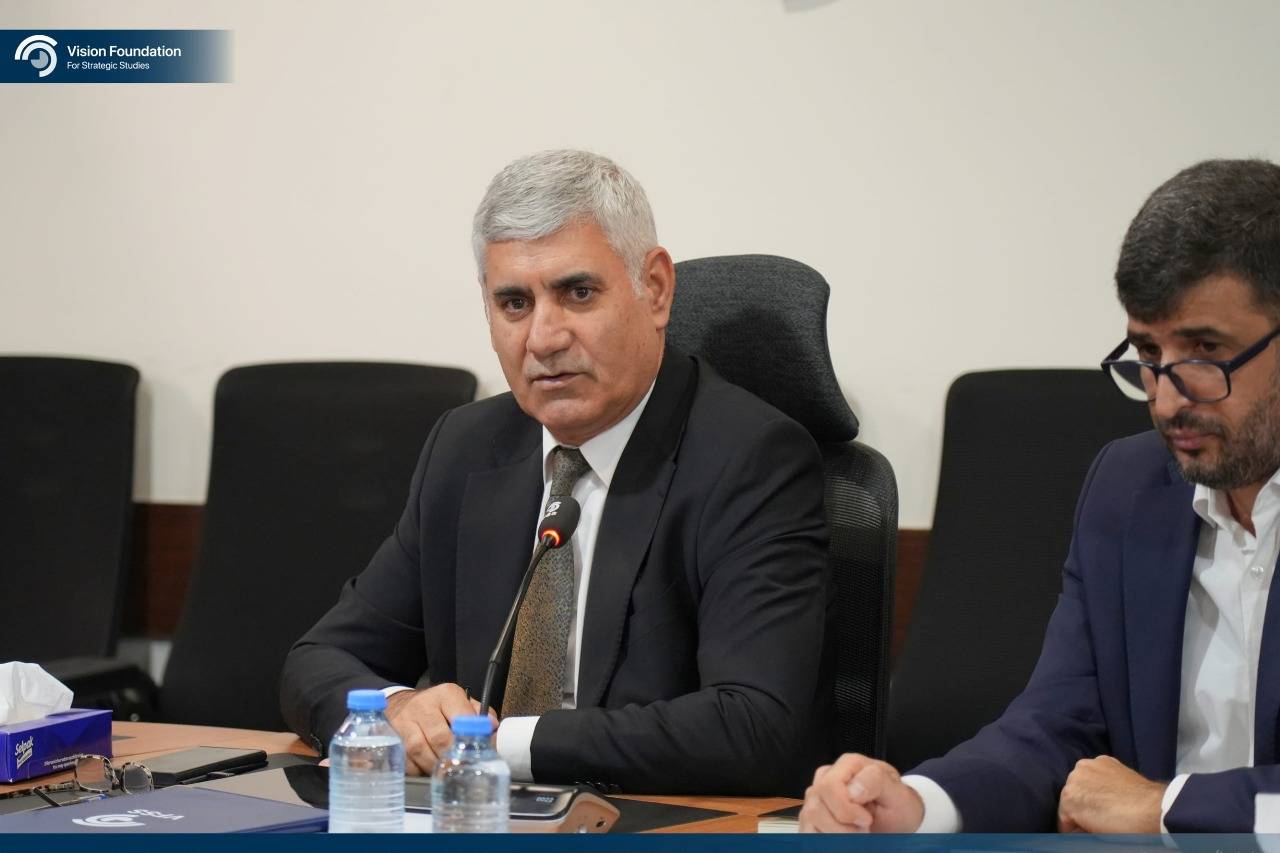 water focus group_11